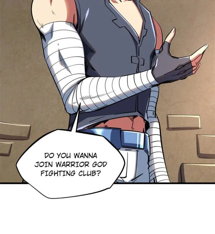 Page 9 of Chapter 120