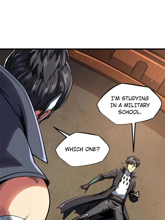 Page 10 of Chapter 120