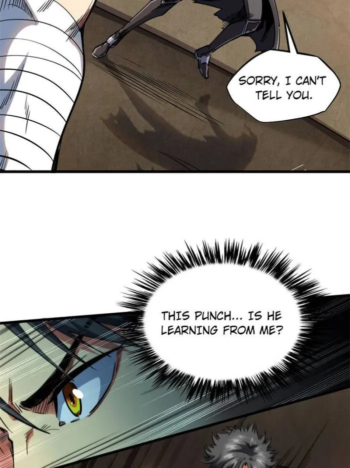Page 11 of Chapter 120