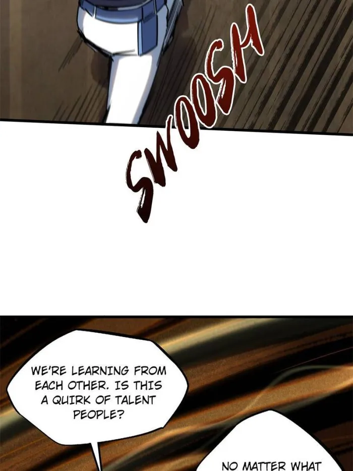 Page 13 of Chapter 120