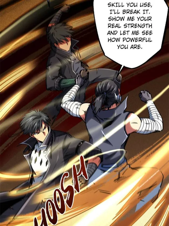 Page 14 of Chapter 120