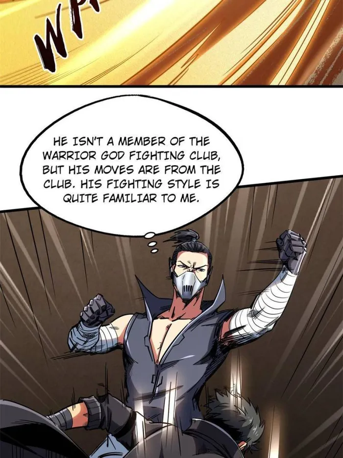 Page 15 of Chapter 120