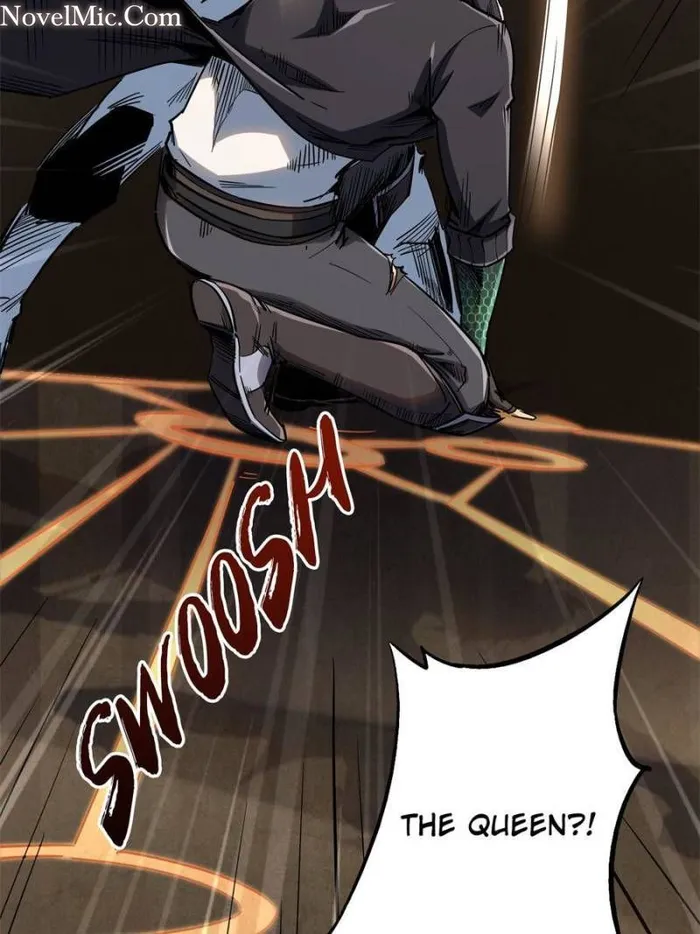Page 16 of Chapter 120