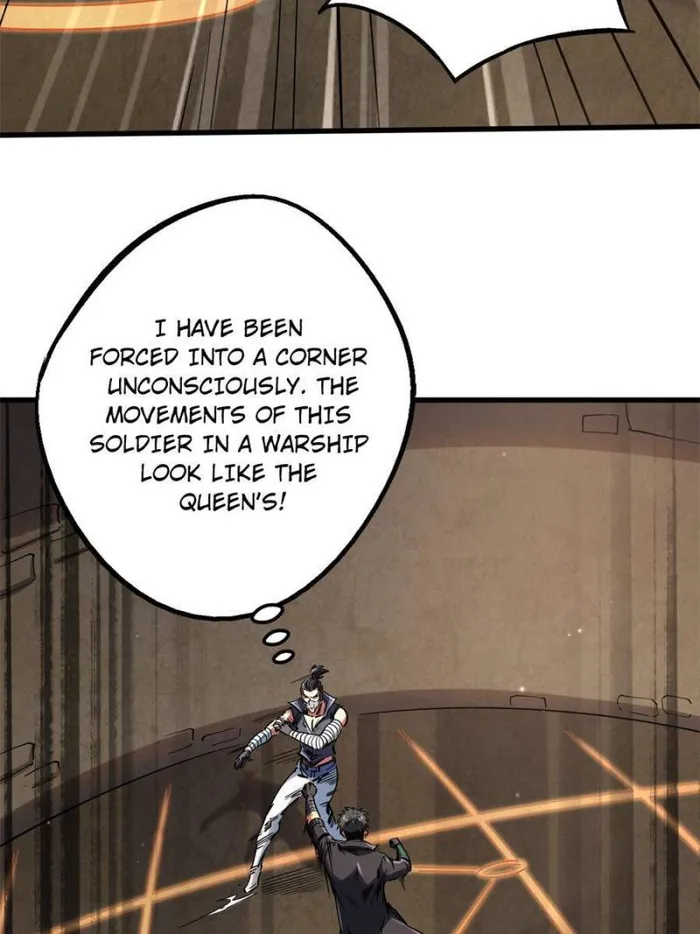 Page 17 of Chapter 120