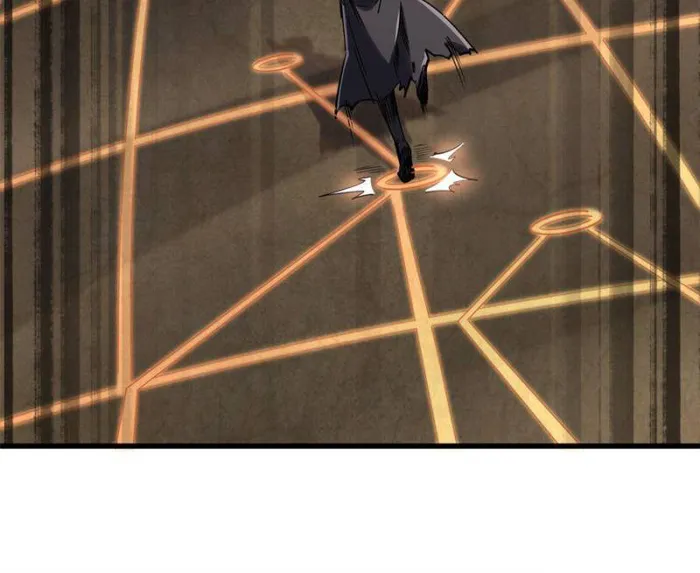 Page 18 of Chapter 120