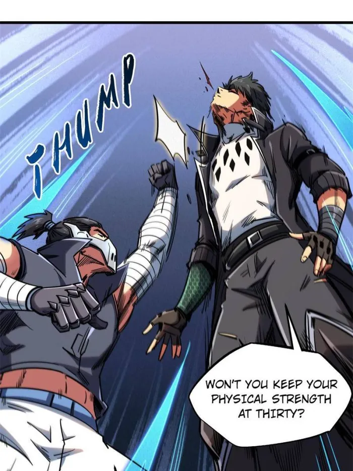 Page 19 of Chapter 120