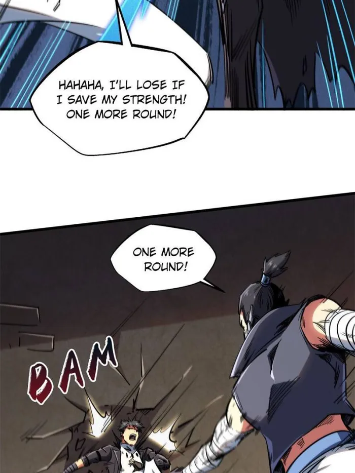 Page 20 of Chapter 120