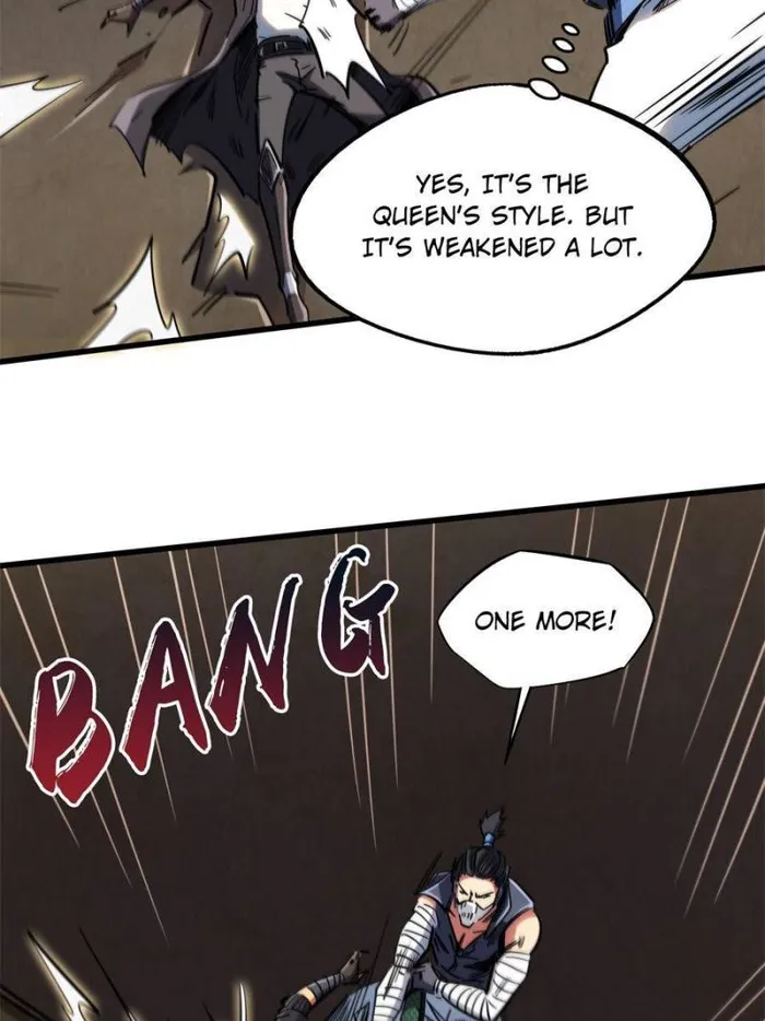 Page 21 of Chapter 120