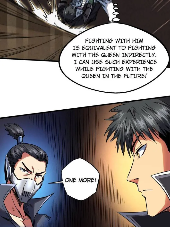 Page 22 of Chapter 120