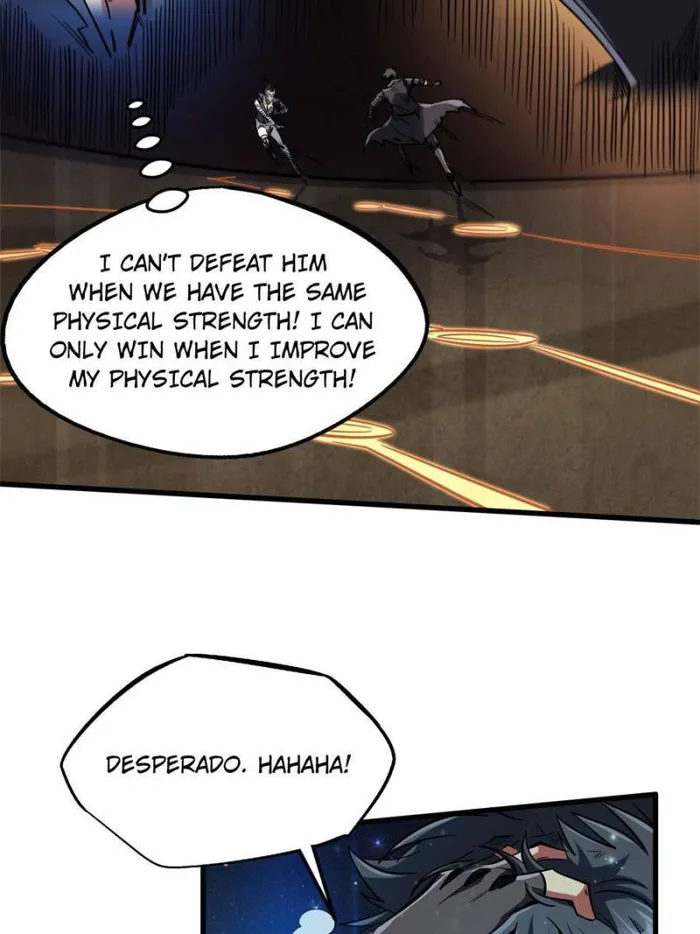 Page 23 of Chapter 120