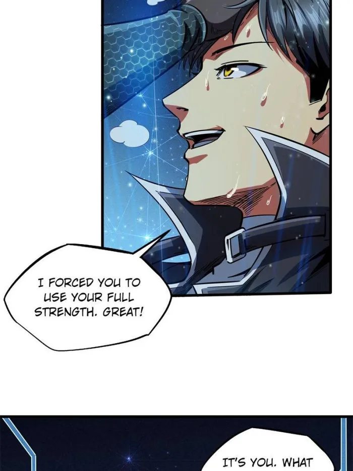 Page 24 of Chapter 120