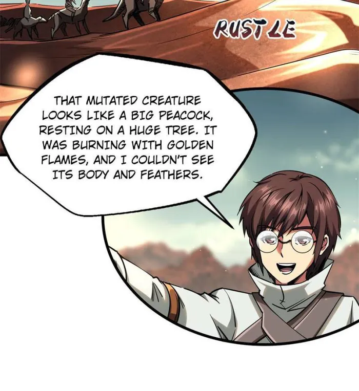 Page 27 of Chapter 120