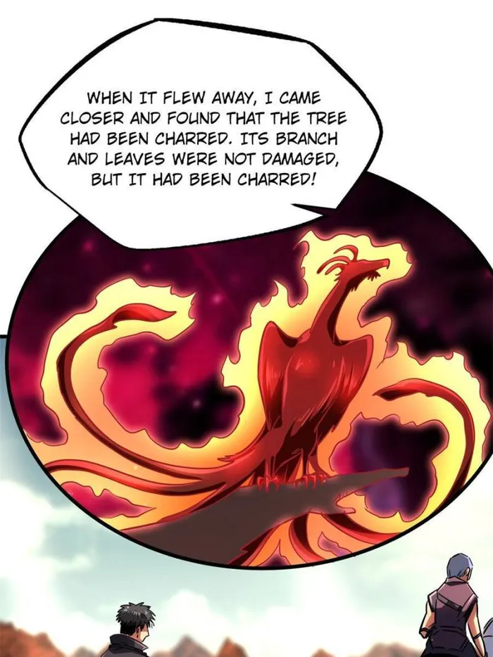 Page 28 of Chapter 120