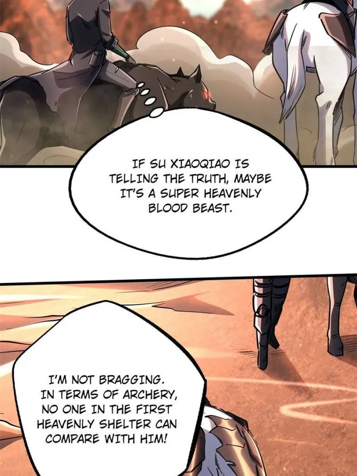 Page 29 of Chapter 120