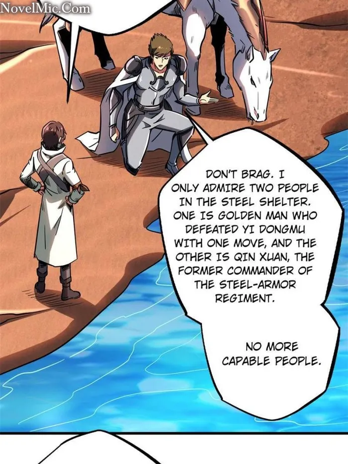 Page 30 of Chapter 120