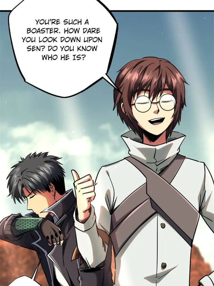 Page 31 of Chapter 120