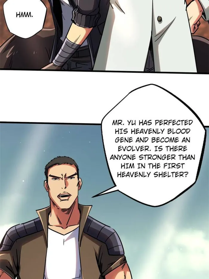 Page 32 of Chapter 120