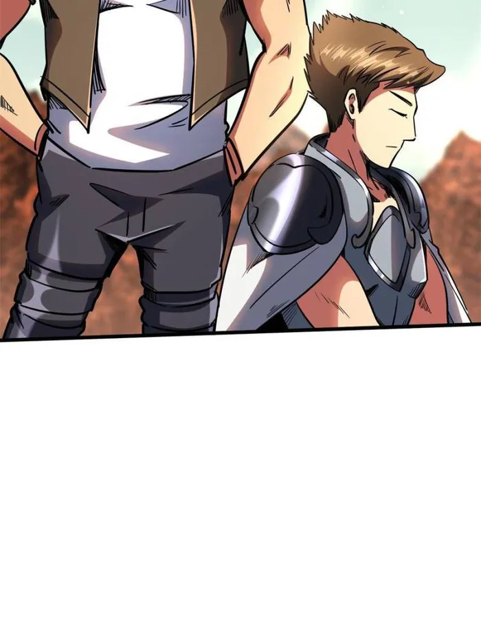 Page 33 of Chapter 120