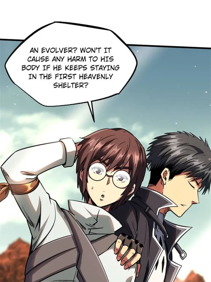 Page 34 of Chapter 120