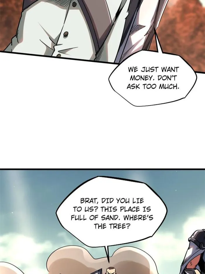 Page 35 of Chapter 120