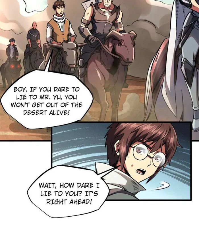 Page 36 of Chapter 120