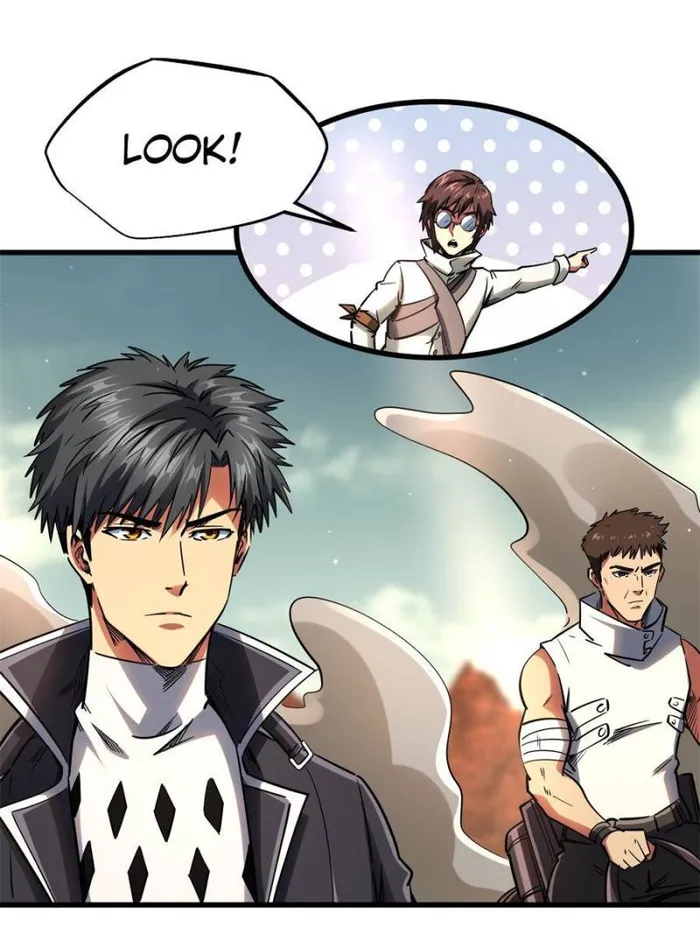 Page 37 of Chapter 120