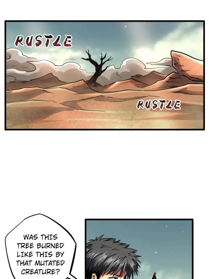 Page 38 of Chapter 120