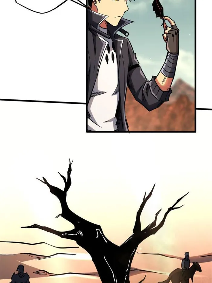 Page 39 of Chapter 120
