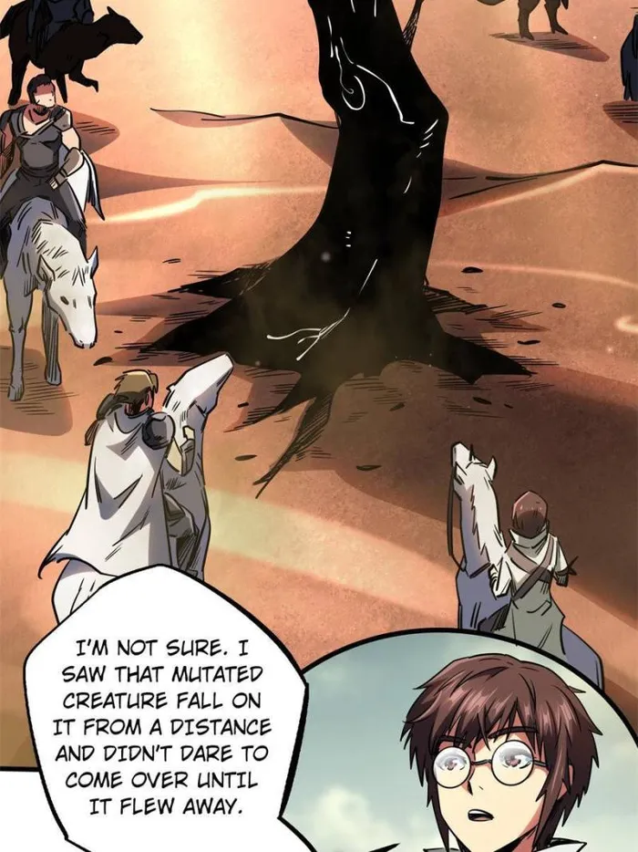 Page 40 of Chapter 120