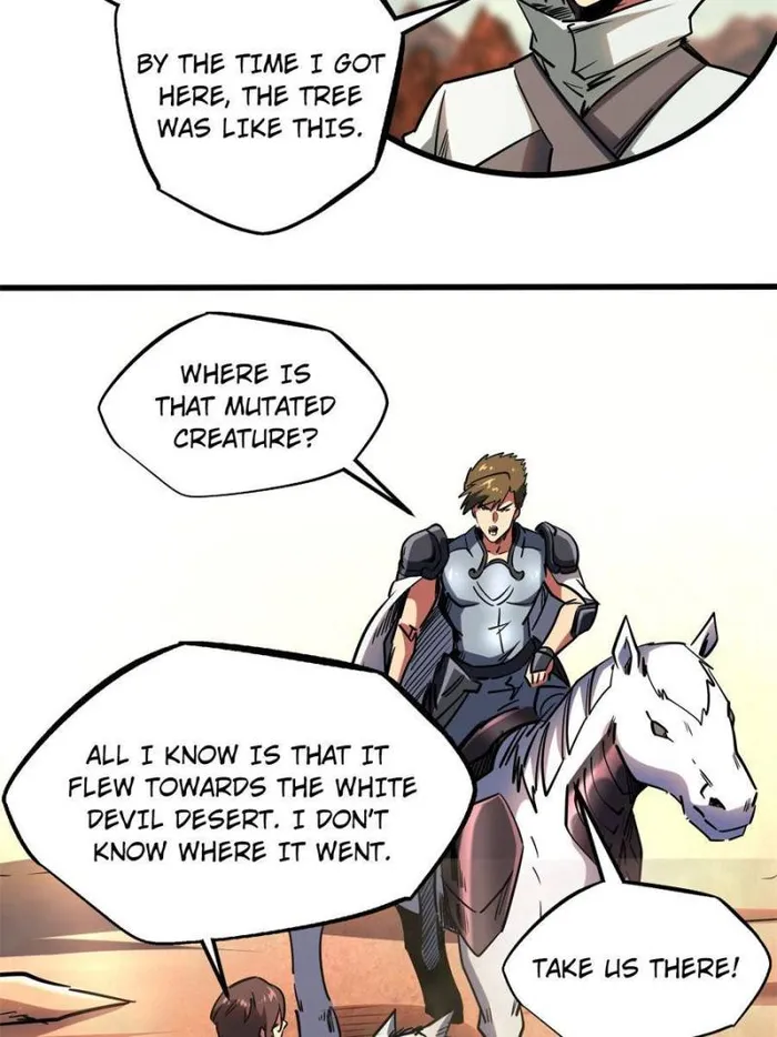 Page 41 of Chapter 120