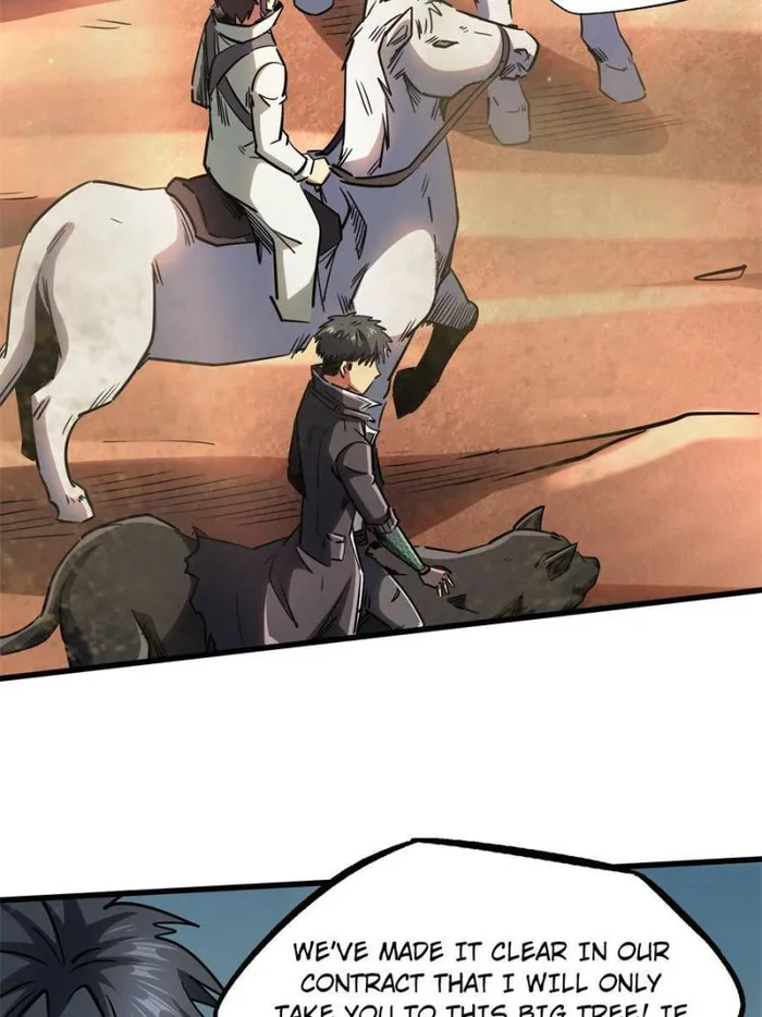 Page 42 of Chapter 120