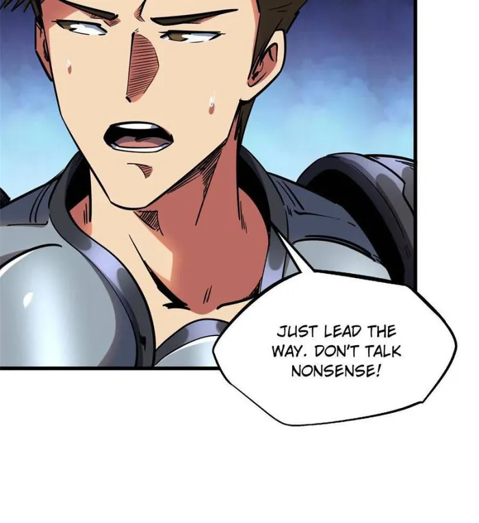 Page 45 of Chapter 120