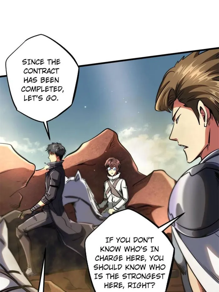 Page 46 of Chapter 120