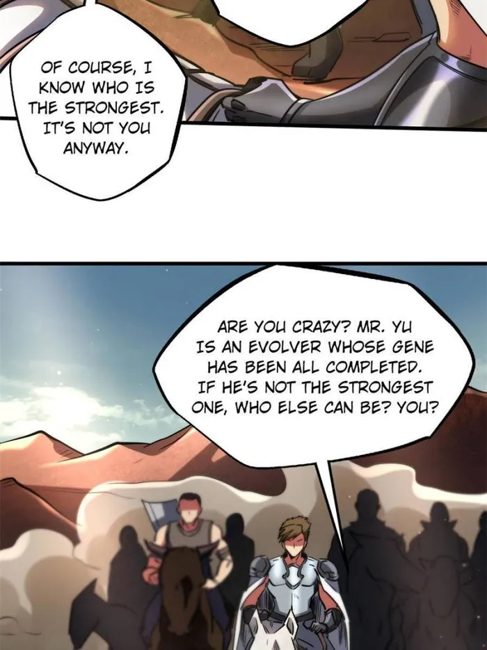 Page 47 of Chapter 120