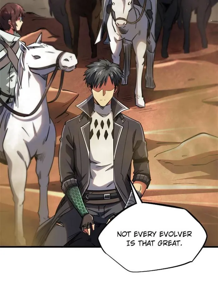 Page 48 of Chapter 120