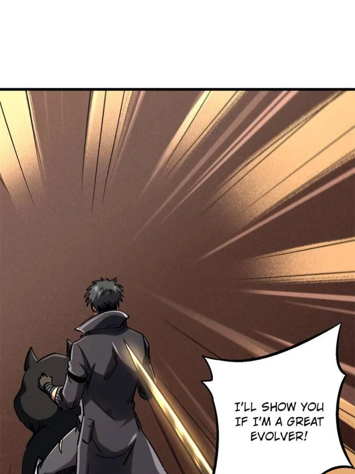 Page 49 of Chapter 120