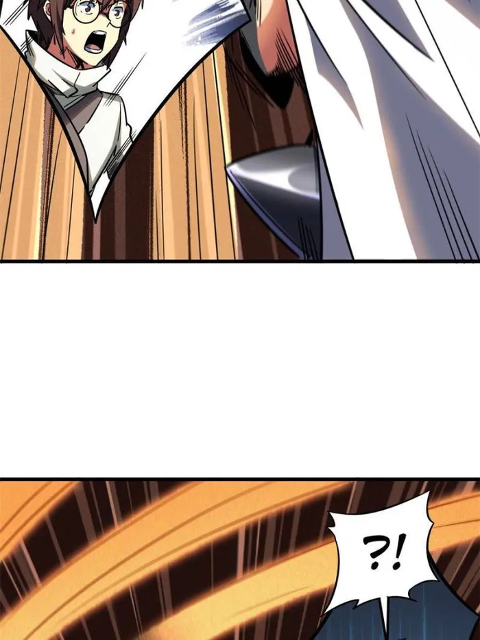 Page 51 of Chapter 120