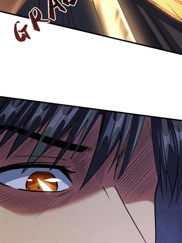 Page 53 of Chapter 120