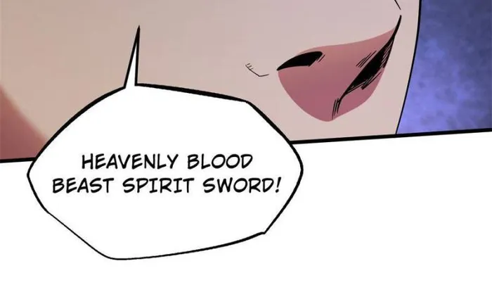 Page 54 of Chapter 120