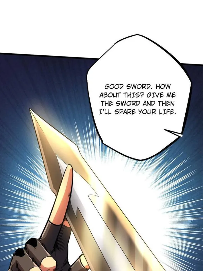 Page 55 of Chapter 120