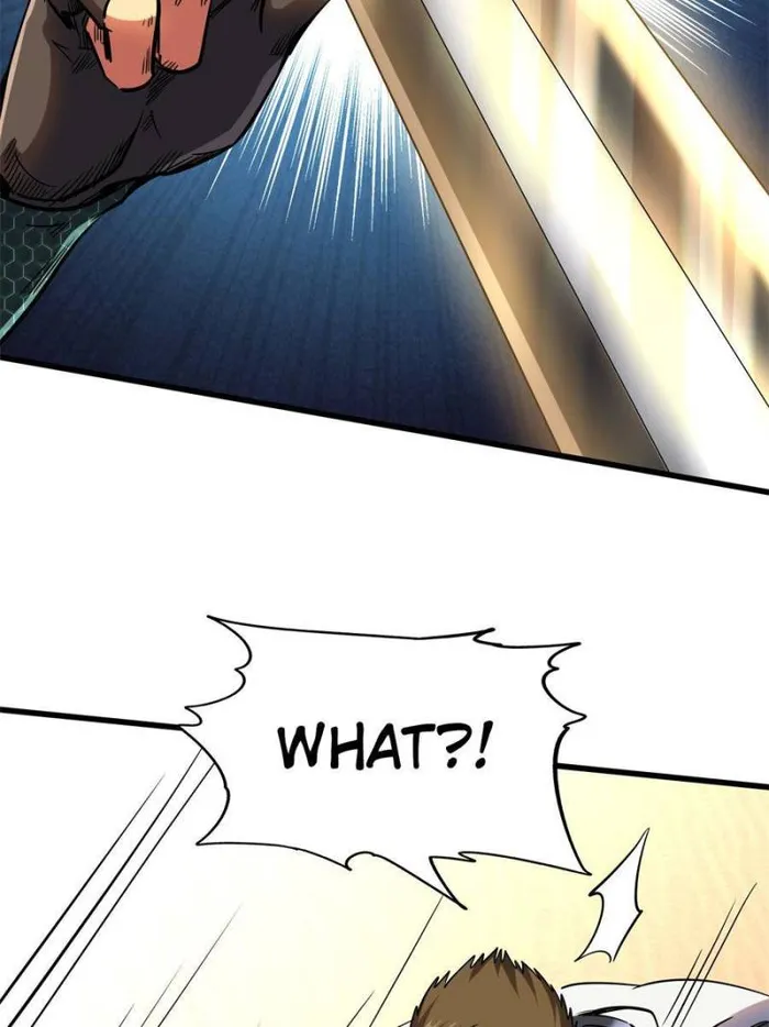 Page 56 of Chapter 120