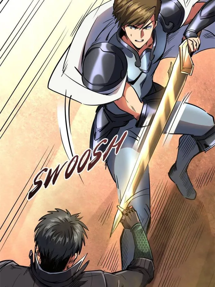 Page 57 of Chapter 120