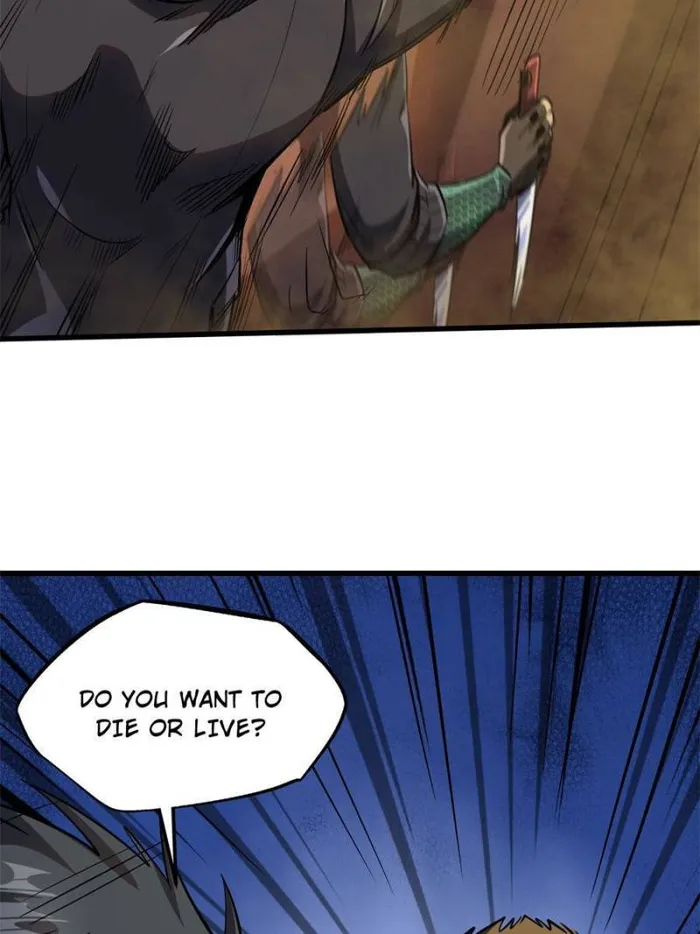 Page 58 of Chapter 120