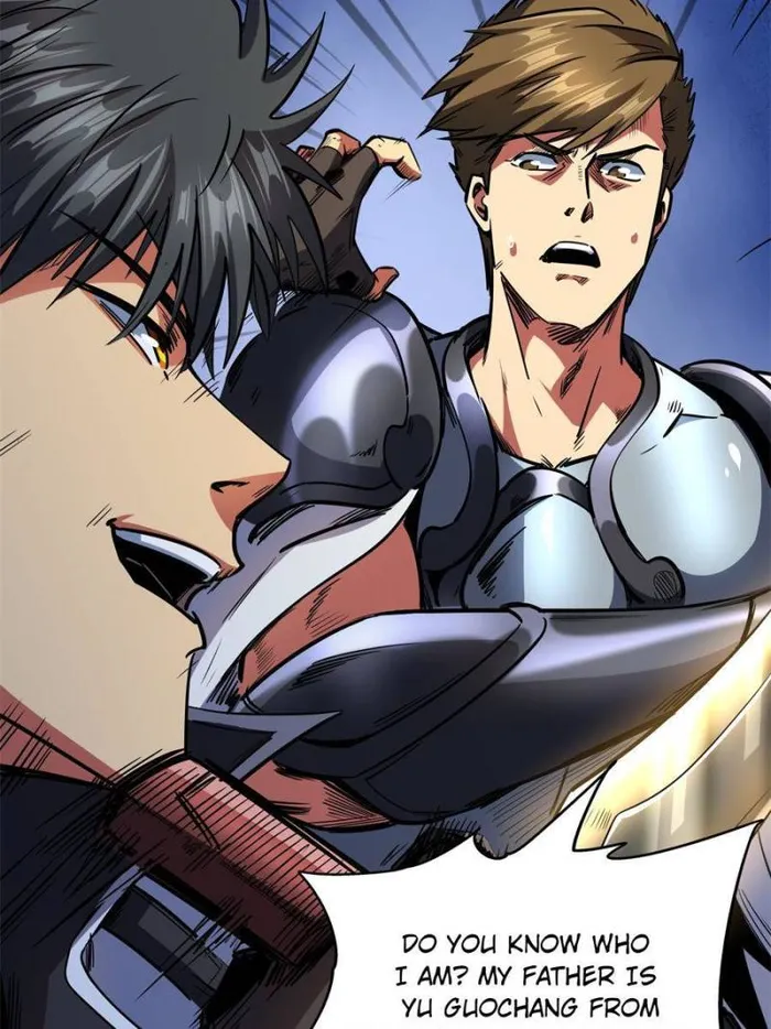 Page 59 of Chapter 120