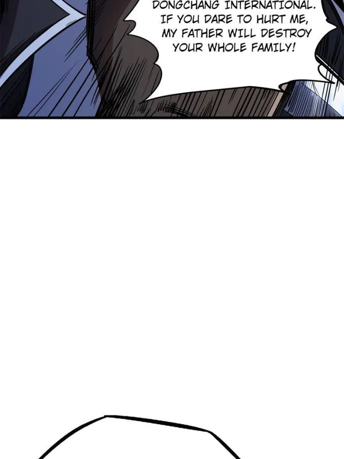 Page 60 of Chapter 120