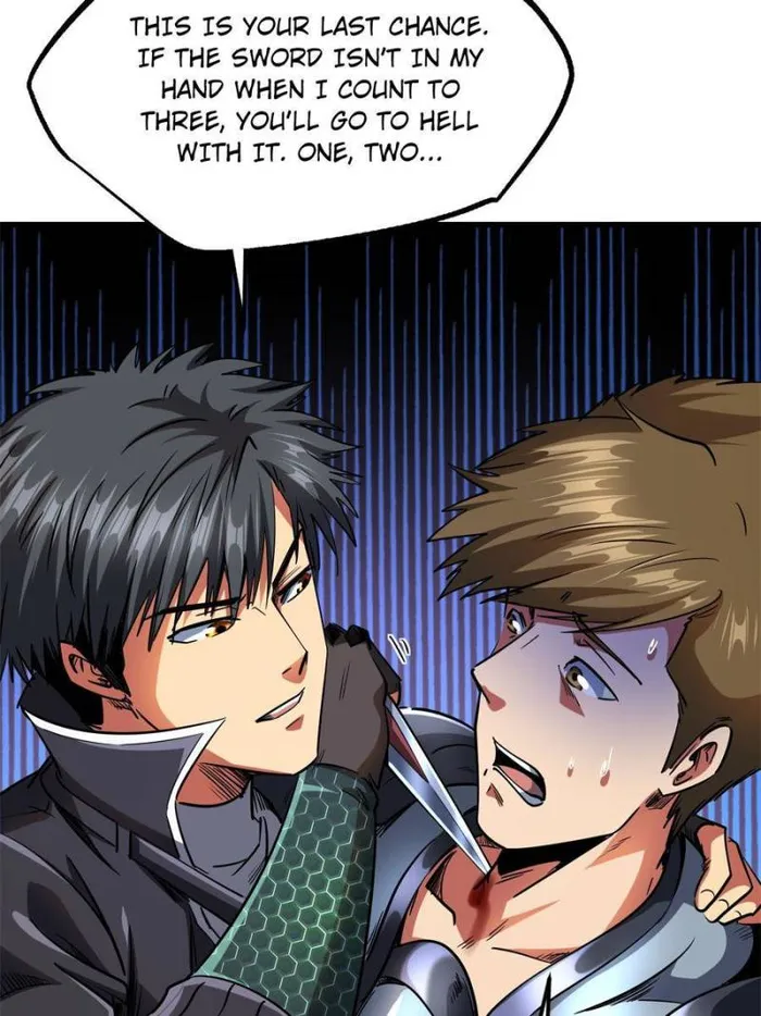 Page 61 of Chapter 120