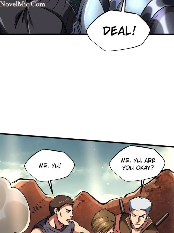 Page 62 of Chapter 120