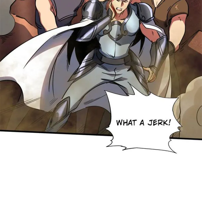 Page 63 of Chapter 120