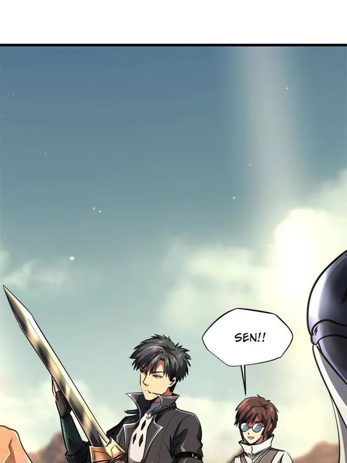 Page 64 of Chapter 120