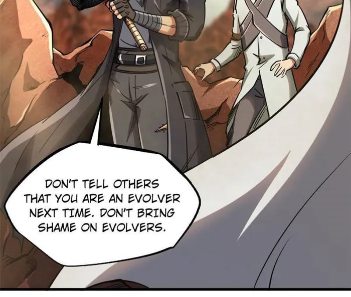 Page 65 of Chapter 120